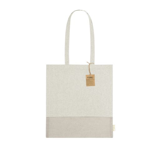 Bolsa Skadi