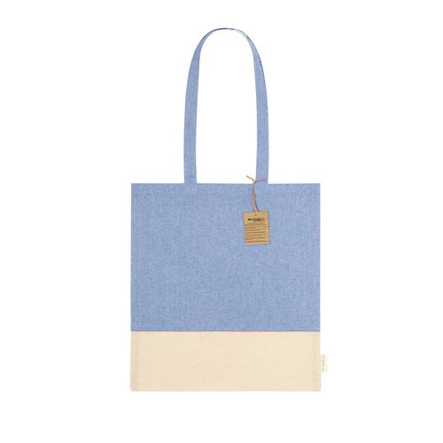 BOLSA SKADI