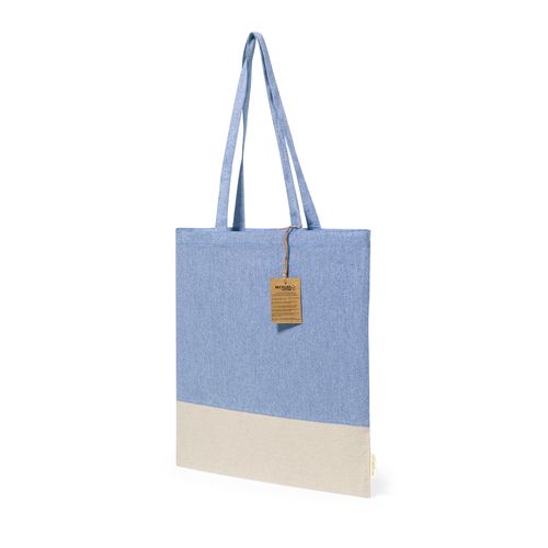 Bolsa Skadi