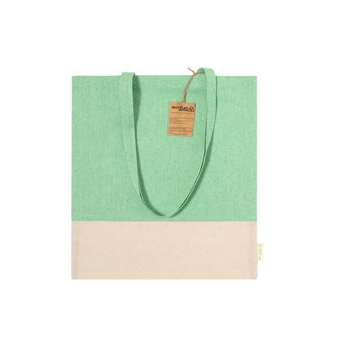 green Bolsa Skadi