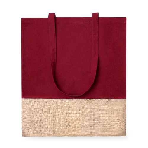 azul marino Bolsa Suelva