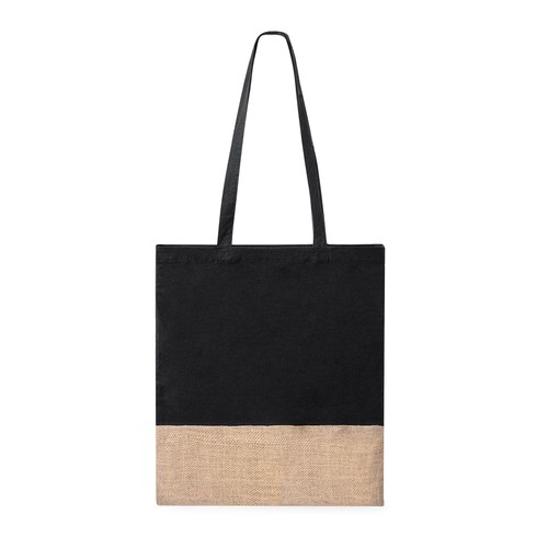 azul marino Bolsa Suelva