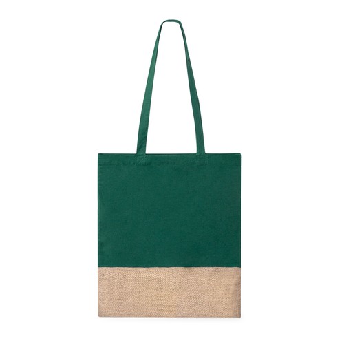 azul marino Bolsa Suelva