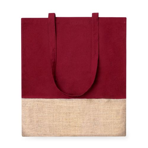 BOLSA SUELVA