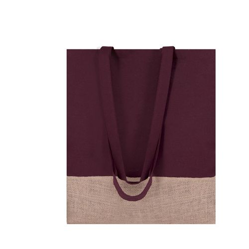 green Bolsa Suelva