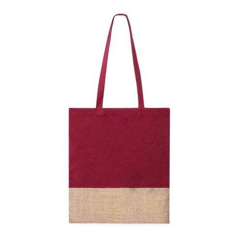 black Bolsa Suelva