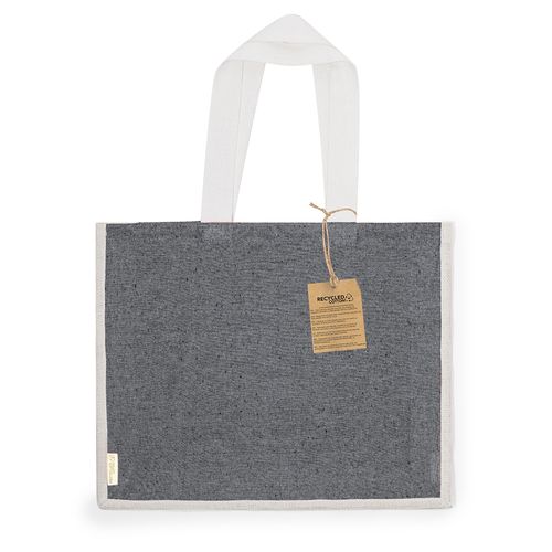 black Bolsa Talara
