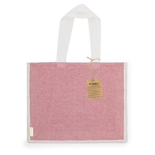 BOLSA TALARA