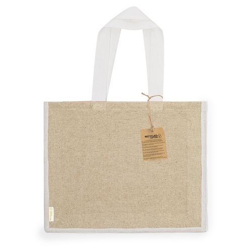 natural Bolsa Talara
