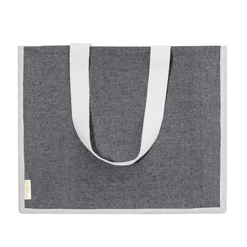 Sac Talara