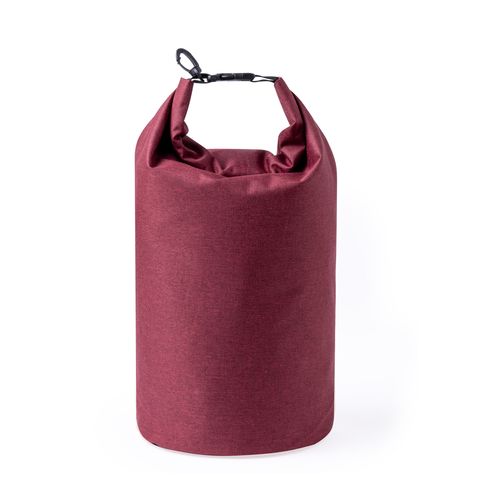 blue Bolsa Veronia