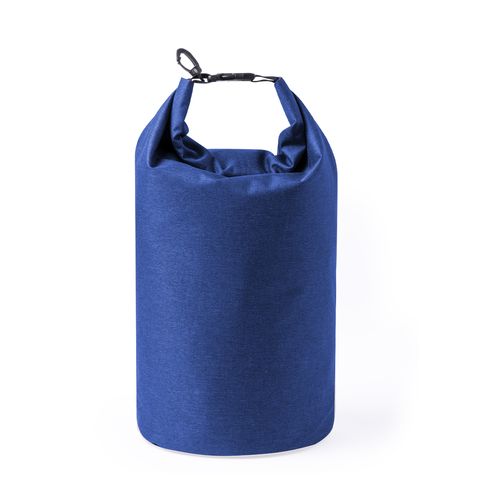 blue Bolsa Veronia