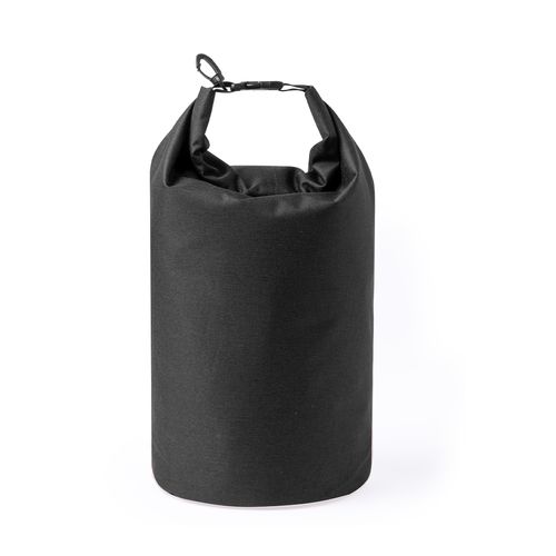 blue Bolsa Veronia