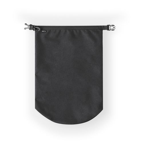 BOLSA VERONIA