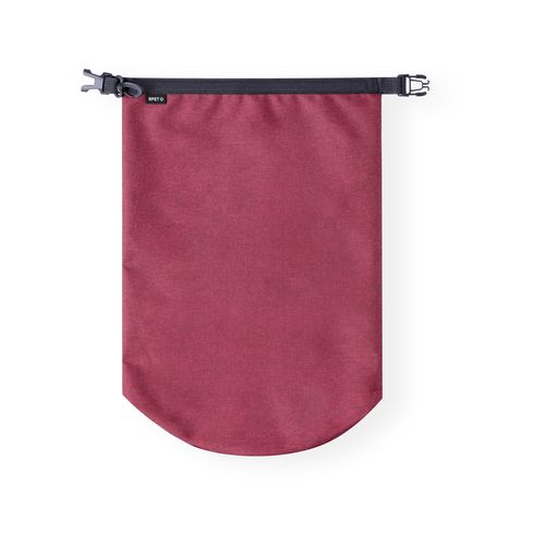 red Bolsa Veronia