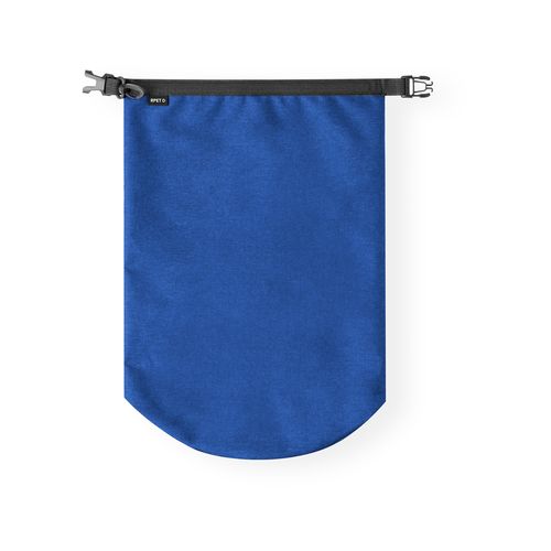 blue Bolsa Veronia