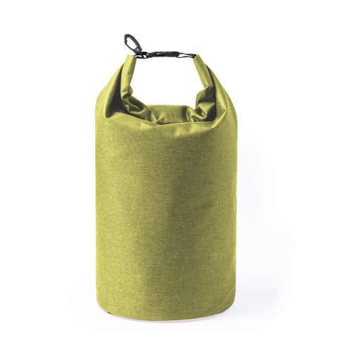 black Bolsa Veronia