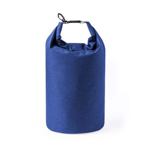 black Bolsa Veronia