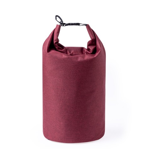 blue Bolsa Veronia
