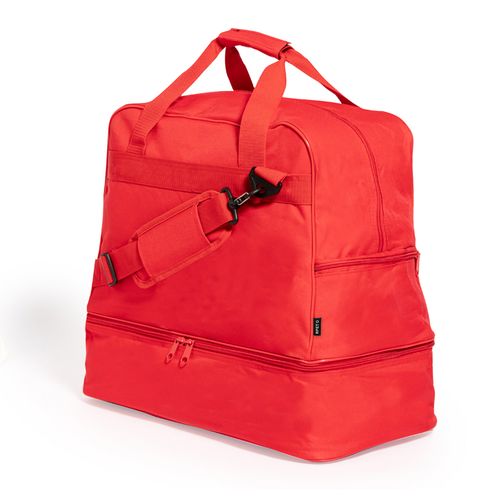 green Bolso Wistol