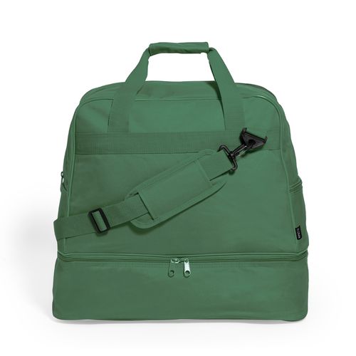 BOLSO WISTOL