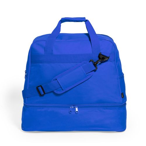 BOLSO WISTOL
