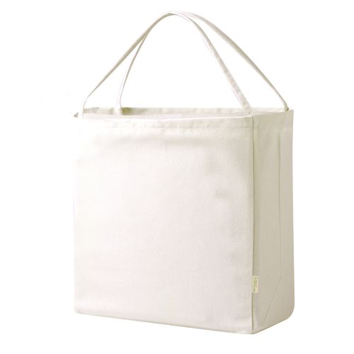 natural Bolsa Yaponic