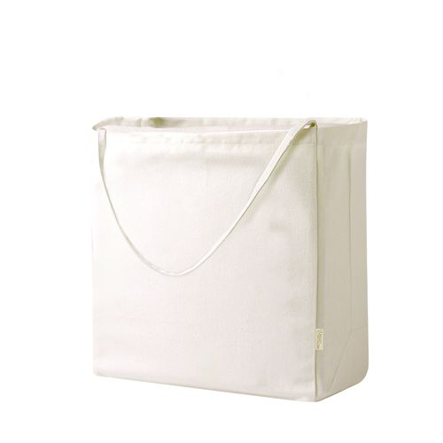natural Bolsa Yaponic