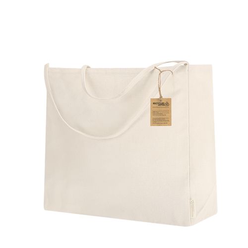 natural Bolsa Yaponic