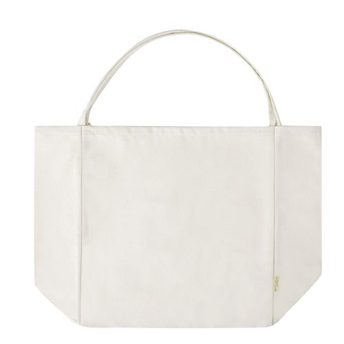 BOLSA YAPONIC