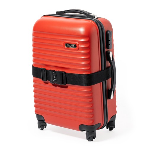 Sangle Bagage Chengu - 6