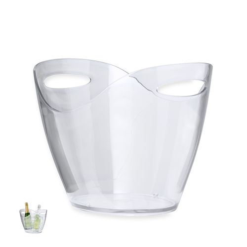 Cubitera Aretha