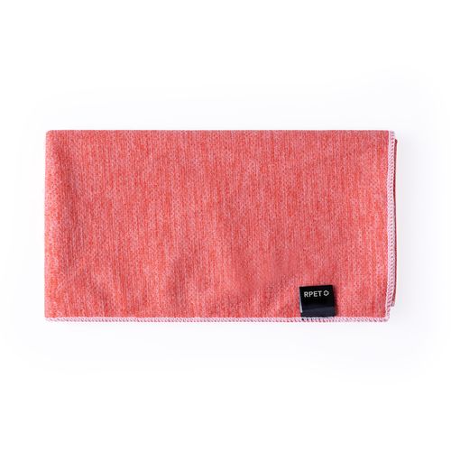 red Toalla Absorbente Guds