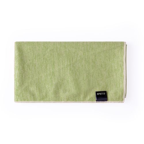 green Toalla Absorbente Guds