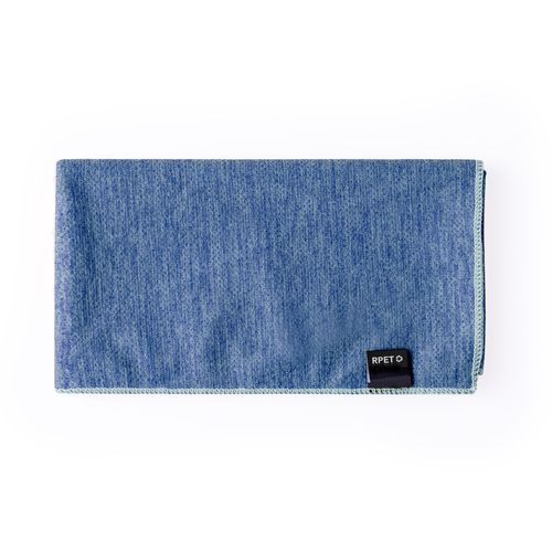 Toalla Absorbente Guds, regalos promocionales, regalos personalizados