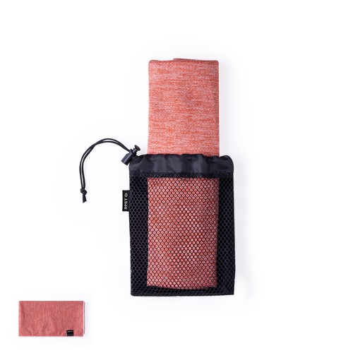 Serviette Absorbante Guds - 2