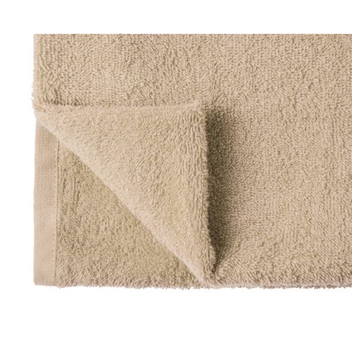 natural Toalla Canoria