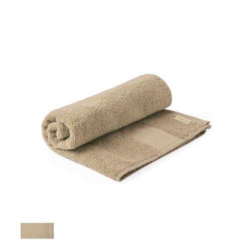 natural Toalla Canoria