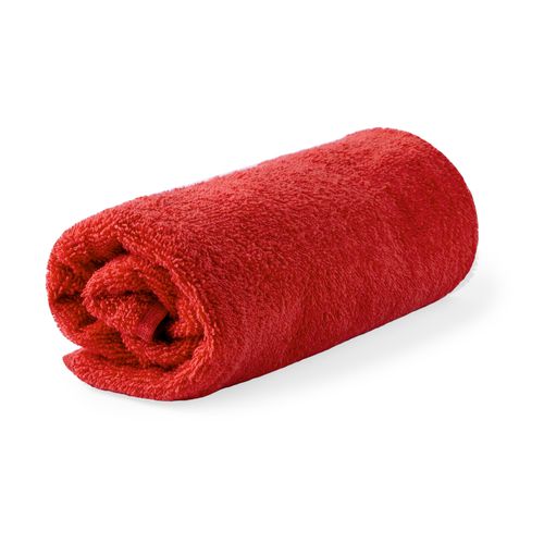 red Toalla Canoria