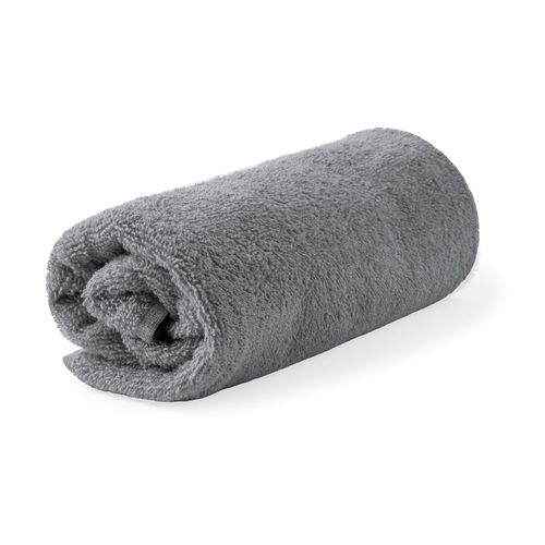 gray Toalla Canoria