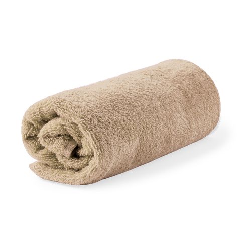 natural Toalla Canoria