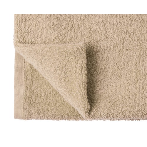 gray Toalla Canoria