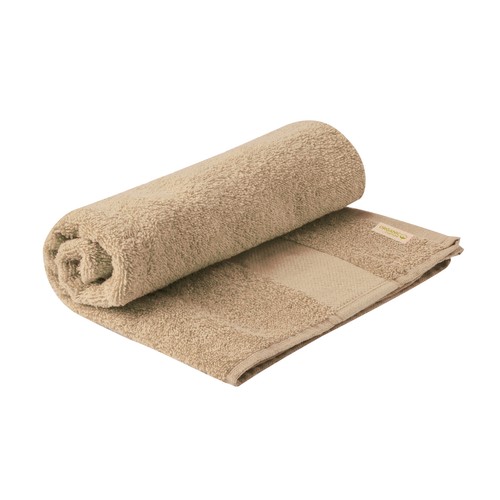 natural Toalla Canoria