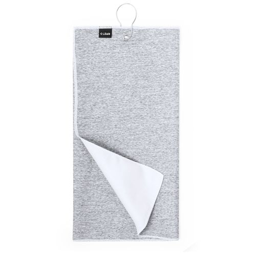 azul marino Toalla Golf Brylix