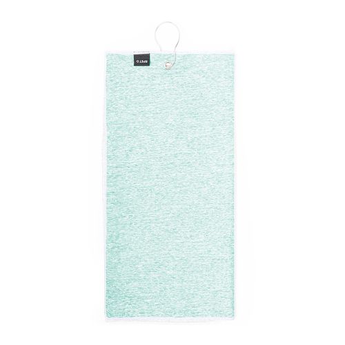 green Toalla Golf Brylix
