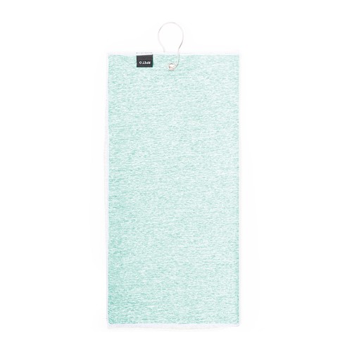 TOALLA GOLF BRYLIX