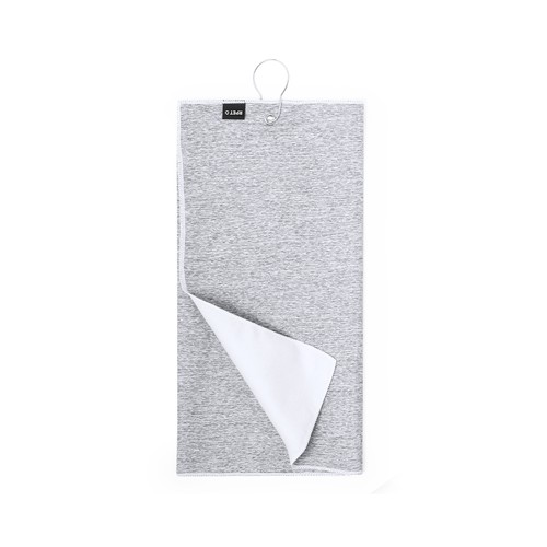Toalla Golf Brylix