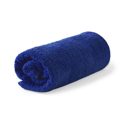 Toalla Koleva, Merchandising, artículos personalizados para tu promoción de marca