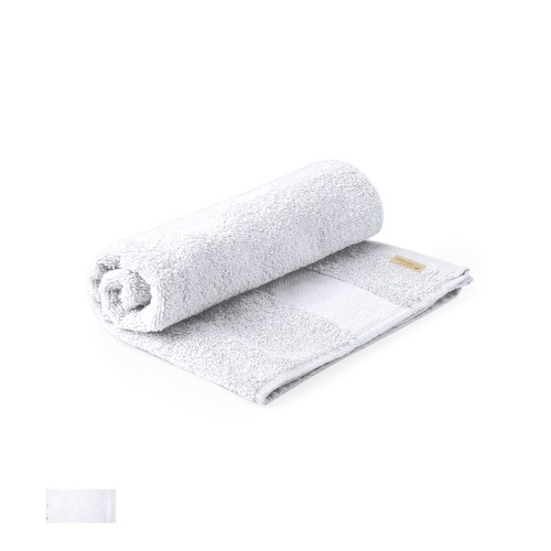 Towel Koleva Towel Koleva