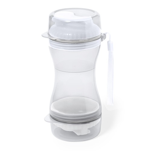 Set Animaux de Compagnie Treiver - 3